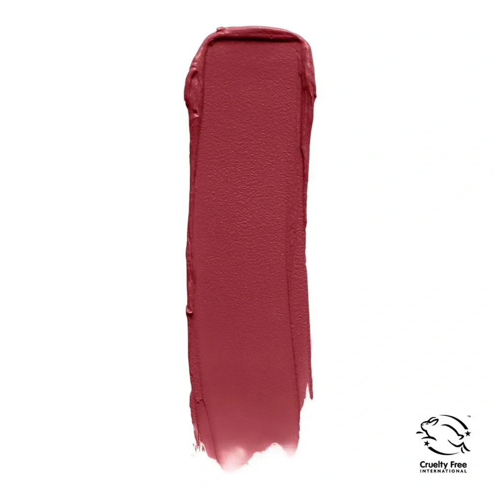 130 COVERGIRL Outlast‎ Ultimatte One Step Liquid Lip Color - Wine O Clock